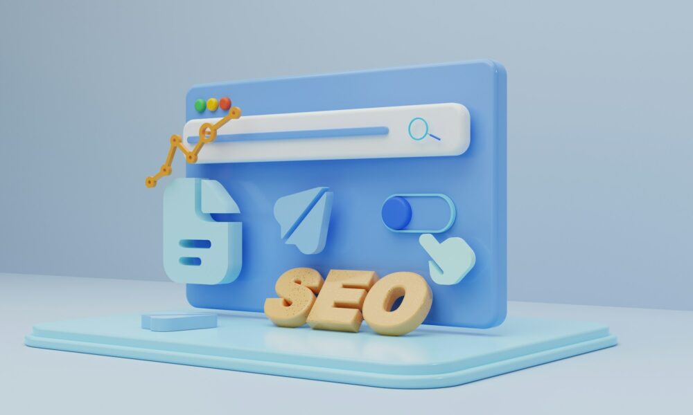 free-tools-to-improve-seo:-everything-you-need-to-know