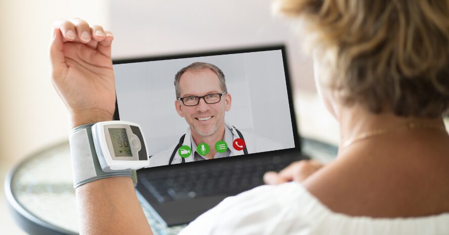 10-signs-you-might-need-it:-is-telehealth-right-for-you?