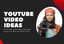 best-sites-to-buy-youtube-views-in-2024-–-grow-your-youtube-channel