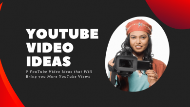 best-sites-to-buy-youtube-views-in-2024-–-grow-your-youtube-channel