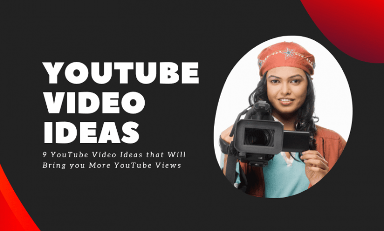 best-sites-to-buy-youtube-views-in-2024-–-grow-your-youtube-channel