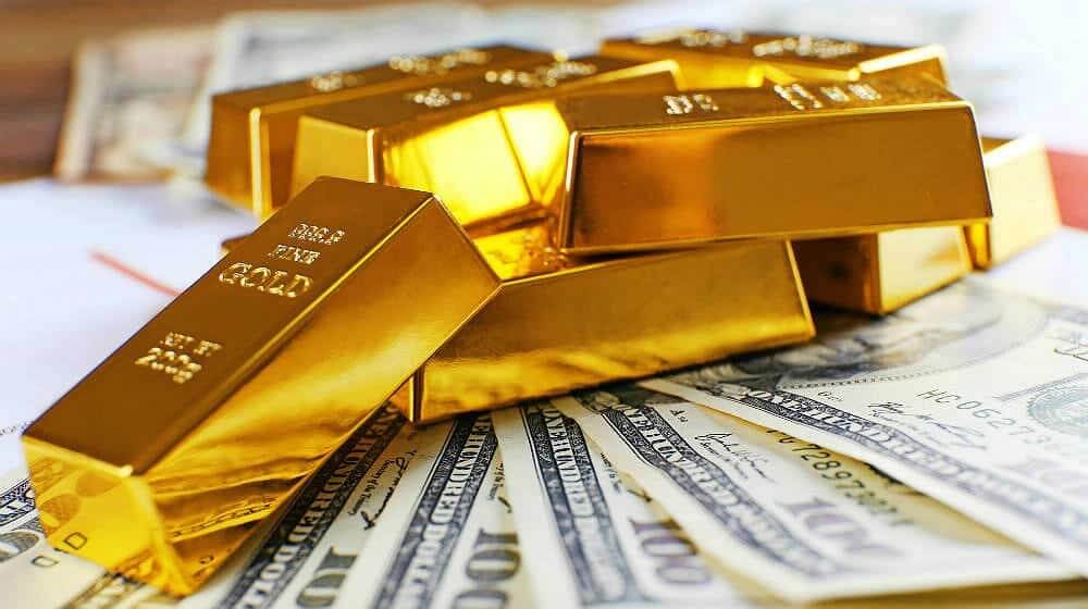 gold-vs.-traditional-iras:-what-you-should-know-before-investing