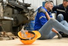 common-causes-of-workplace-accidents-in-vermont's-key-industries