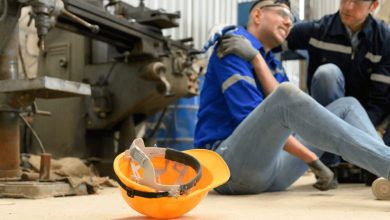 common-causes-of-workplace-accidents-in-vermont's-key-industries