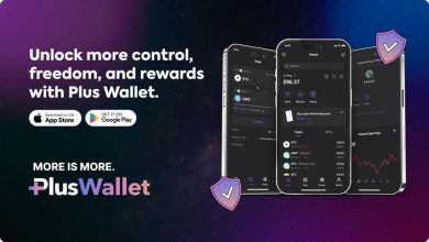 coinomi-celebrates-10-years-while-plus-wallet-tops-digital-wallet-rankings;-okx-web3-wallet-adds-new-dex-dashboard-feature