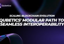 best-crypto-presale-to-buy-for-2025:-qubetics-raises-the-interoperability-bar-as-quant-stays-relative-and-polkadot-targets-a-new-uptrend