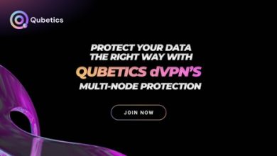 qubetics'-groundbreaking-presale,-render’s-transformative-ai-potential,-and-monero’s-unmatched-privacy-–-the-best-altcoins-to-invest-in-today.