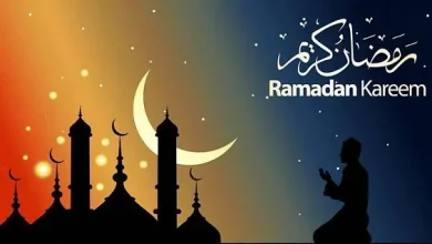 ramadan-in-dubai:-a-complete-guide-for-tourists