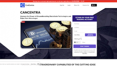 cancentra-trading-app-review-2025:-legit-platform-or-not?