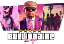 bullionaire-coin-($bull)-secures-$400,000-in-private-investment-to-develop-luxury-focused-cryptocurrency