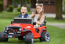 the-ultimate-guide-to-ride-on-cars-for-kids