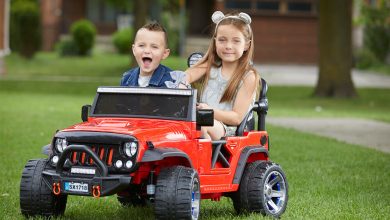 the-ultimate-guide-to-ride-on-cars-for-kids