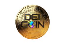 token-dei-:-revolutionizing-finance-through-diversity,-equity,-and-inclusion