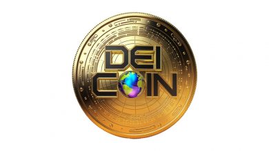 token-dei-:-revolutionizing-finance-through-diversity,-equity,-and-inclusion