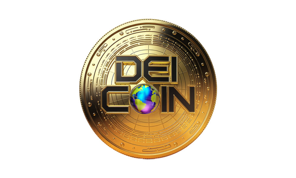 token-dei-:-revolutionizing-finance-through-diversity,-equity,-and-inclusion