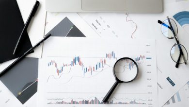 how-to-learn-trading-profitably