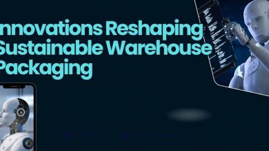innovations-reshaping-sustainable-warehouse-packaging