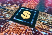 recovering-funds-from-crypto-scams-in-the-usa:-how-experts-can-help-you-regain-your-assets