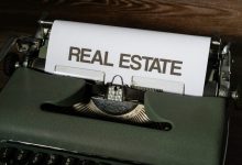 practical-tips-for-property-management-with-real-estate-agency-guidance