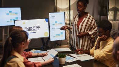 how-to-increase-conversions-with-cro-for-business-growth