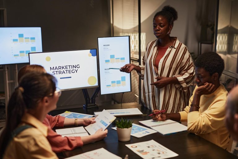 how-to-increase-conversions-with-cro-for-business-growth