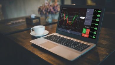 apvcapitalfx-reaches-$50-billion-annual-trading-volume