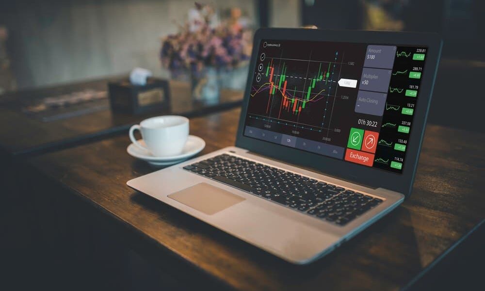 apvcapitalfx-reaches-$50-billion-annual-trading-volume
