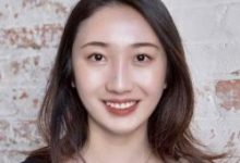 lease-lies-in-fidi:-exposing-yu-yan’s-subletting-scam