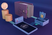 the-convergence-of-traditional-finance-and-blockchain:-what-developers-need-to-know