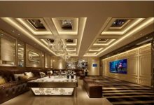 sing,-sip,-and-celebrate-at-gangnam-karaoke