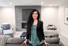 from-code-to-care:-how-madiha-shakil-mirza-is-redefining-healthcare-with-artificial-intelligence