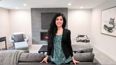 from-code-to-care:-how-madiha-shakil-mirza-is-redefining-healthcare-with-artificial-intelligence