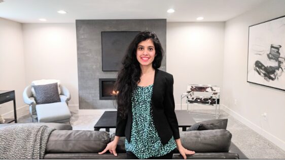 from-code-to-care:-how-madiha-shakil-mirza-is-redefining-healthcare-with-artificial-intelligence