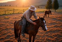 the-rise-of-everyday-middle-class-multi-millionaires