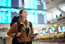 how-to-earn-airline-miles-and-hotel-points-without-a-credit-card