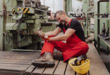 how-to-estimate-the-settlement-value-for-pain-and-suffering-in-injury-cases