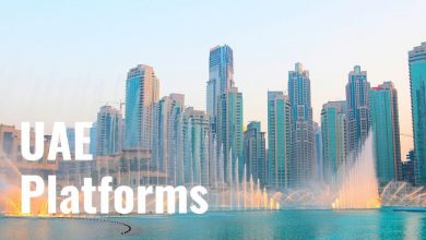 game-changing-uae-platforms-powering-business,-innovation-&-growth
