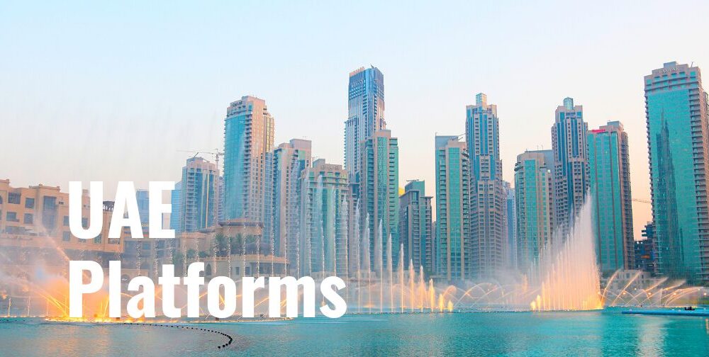 game-changing-uae-platforms-powering-business,-innovation-&-growth