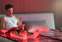 the-benefits-of-red-light-therapy-bags:-change-your-health-for-the-better
