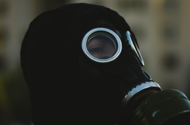 exploring-the-legacy-and-impact-of-dow-chemical