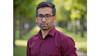 efficiency-in-every-byte:-sachin-francis’-crafting-high-impact-mobile-apps