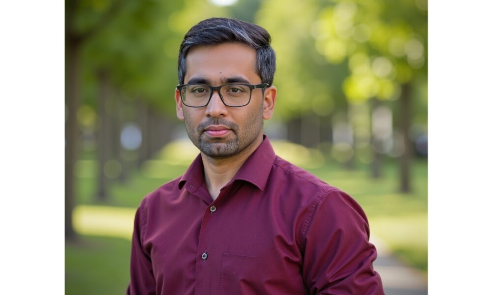efficiency-in-every-byte:-sachin-francis’-crafting-high-impact-mobile-apps