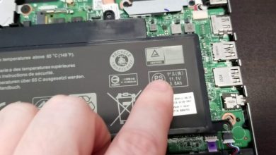 how-to-identify-a-genuine-vs.-fake-laptop-battery