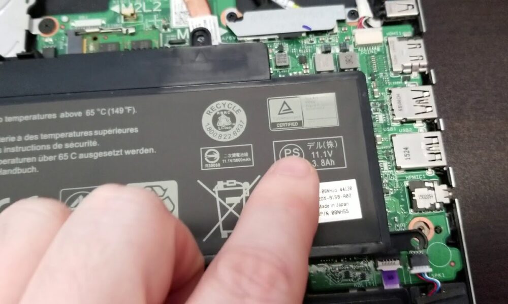 how-to-identify-a-genuine-vs.-fake-laptop-battery