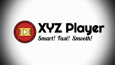 xyzapk-free-download:-how-to-safely-access-premium-android-apps