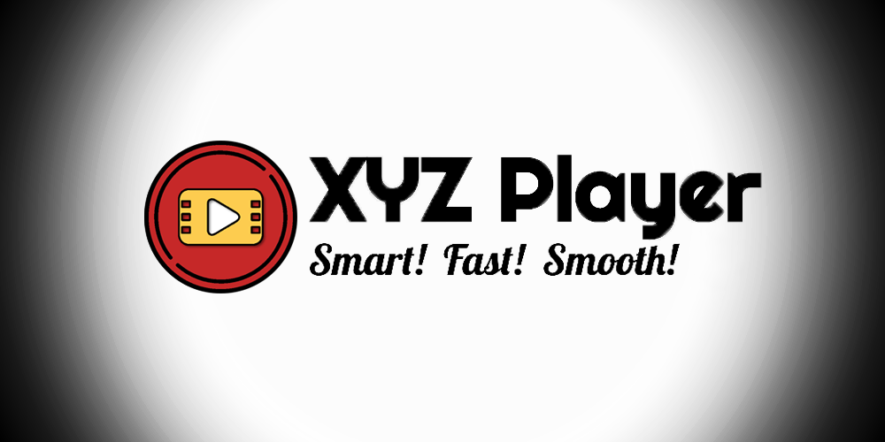 xyzapk-free-download:-how-to-safely-access-premium-android-apps