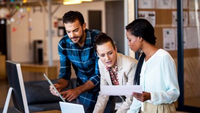 guide-to-choosing-the-right-attendance-software-for-your-institution
