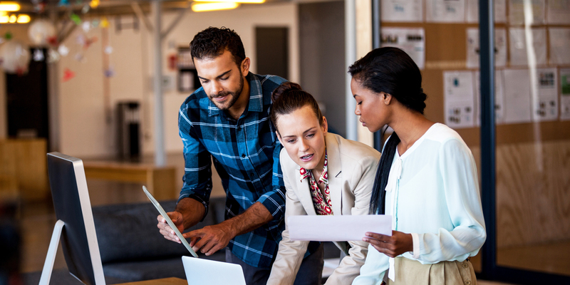 guide-to-choosing-the-right-attendance-software-for-your-institution