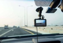 choosing-the-best-dash-cam-front-and-rear-for-safer-driving