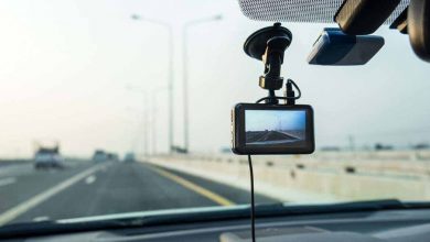 choosing-the-best-dash-cam-front-and-rear-for-safer-driving